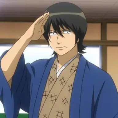 Profile image of 山崎退