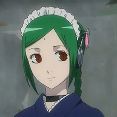 Profile image of たま