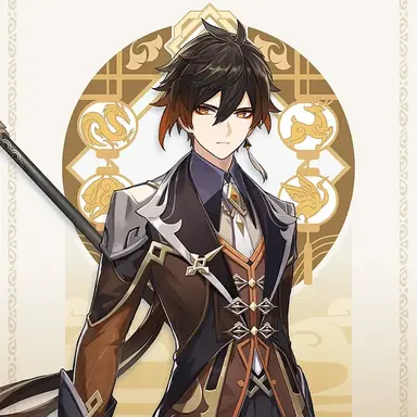 Profile image of 종려