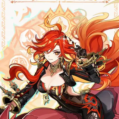 Profile image of 마비카