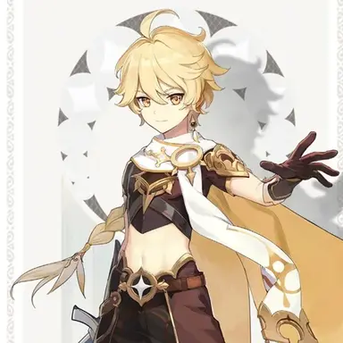 Profile image of 아이테르