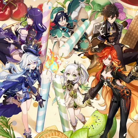 6신