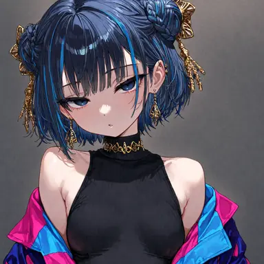 Profile image of アンリ