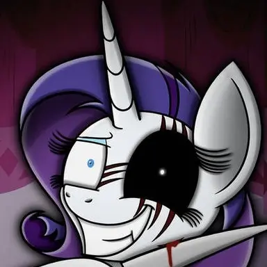 Profile image of Rarity