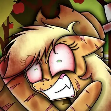 Profile image of Applejack
