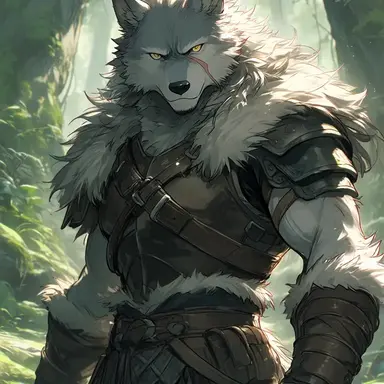 Profile image of 시드