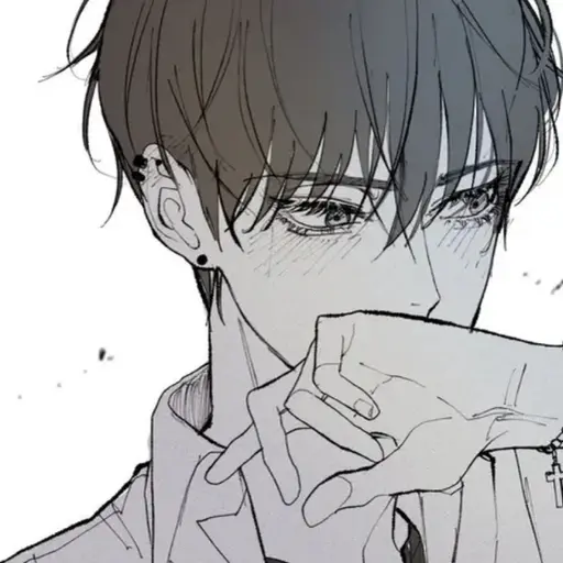 Exy의 서 이 혁