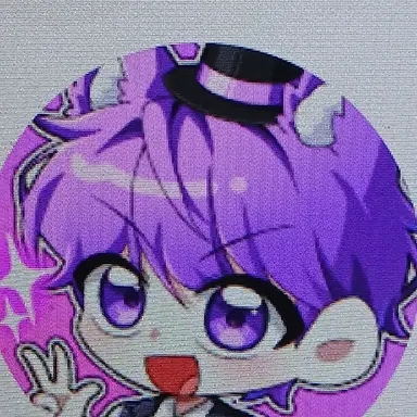 Profile image of 현이머