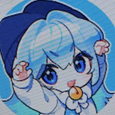Profile image of 타코