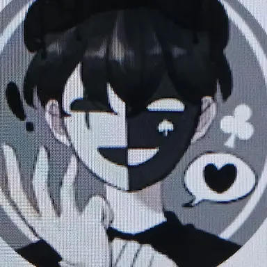 Profile image of 채스터