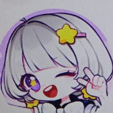Profile image of 멜로우