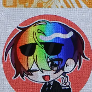 Profile image of 우웡
