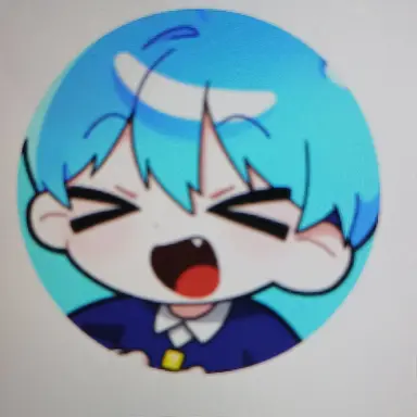 Profile image of 말량
