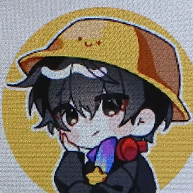 Profile image of 마주