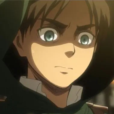 Profile image of エレン