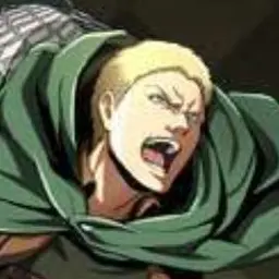 Profile image of ライナー