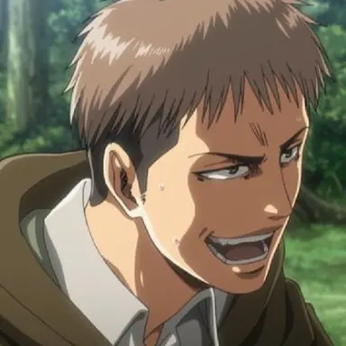 Profile image of ジャン