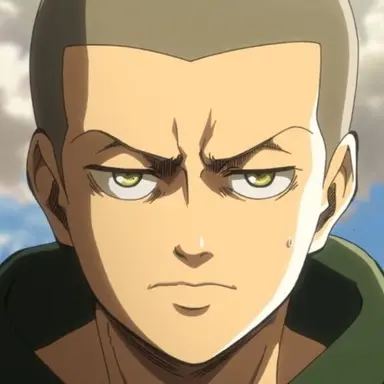 Profile image of コニー