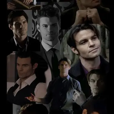 Profile image of Elijah