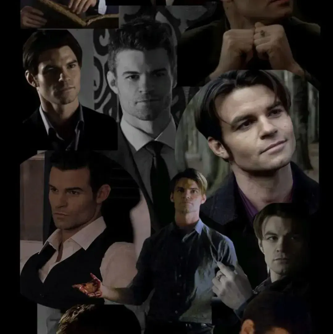 FoulSteak1744의 Elijah Mickelson