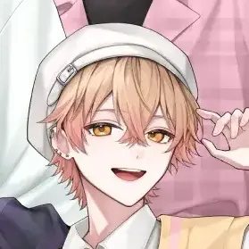 Profile image of みこと