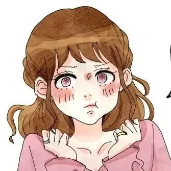 Profile image of 杏奈