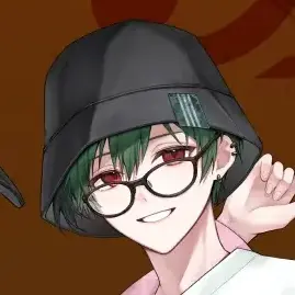 Profile image of すち
