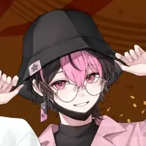 Profile image of らん