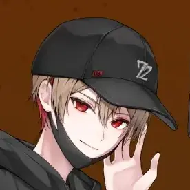Profile image of なつ