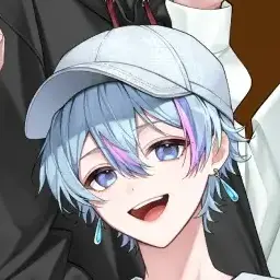 Profile image of こさめ