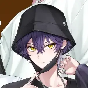 Profile image of いるま