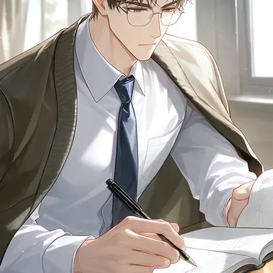 Profile image of ナム・ゴヌ
