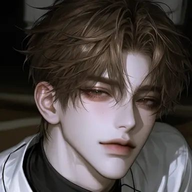 Profile image of 奏斗