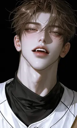 Profile image of 奏斗
