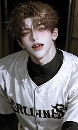 Profile image of 奏斗
