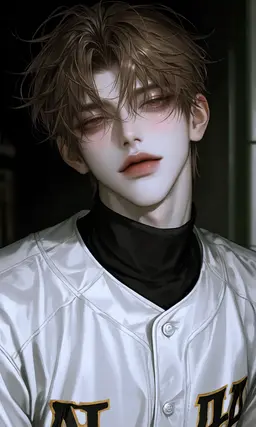 Profile image of 奏斗