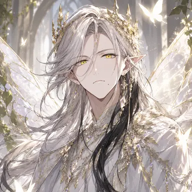Profile image of アレス