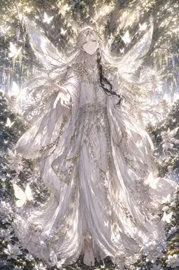 Profile image of アレス