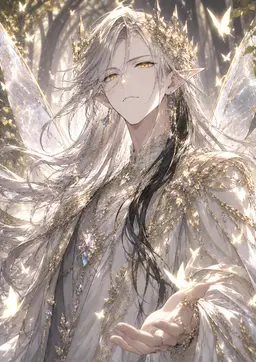 Profile image of アレス