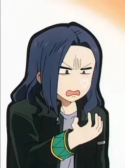 Profile image of 杉下京太郎