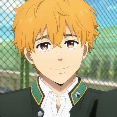 Profile image of 楡井秋彦