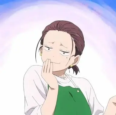 Profile image of 橘ことは
