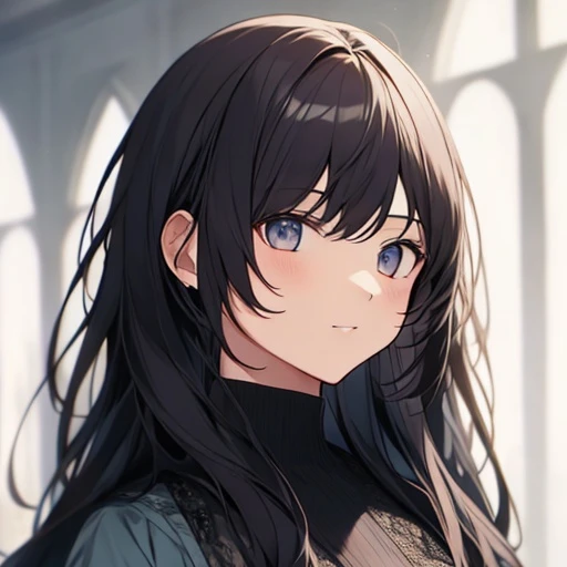 이채연