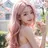 아리