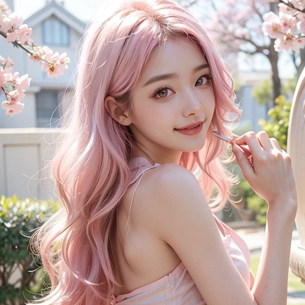 아리