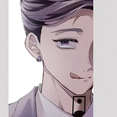 Profile image of Ran Haitani