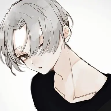 Profile image of Manjiro Sano