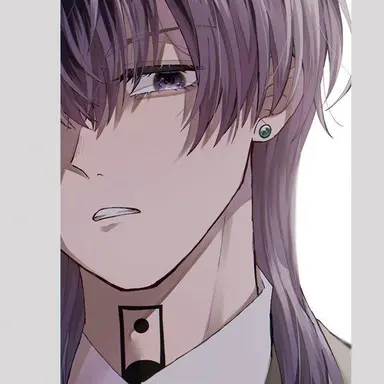Profile image of Rindo Haitani