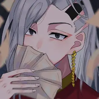Profile image of Hajime Kokonoi