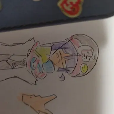 Profile image of ゆまち